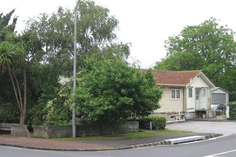Photo of property in 100 Gillies Avenue, Epsom, Auckland, 1023