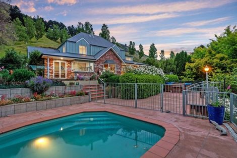 Photo of property in 4/214 Otahuna Road, Tai Tapu, 7672