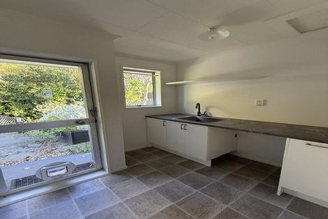 Photo of property in 46 Alma Street, Renwick, 7204