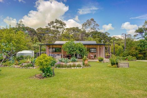 Photo of property in 314f Waipapa Road, Waipapa, 0230