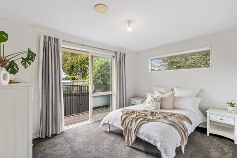 Photo of property in 66a Smith Street, Woolston, Christchurch, 8062