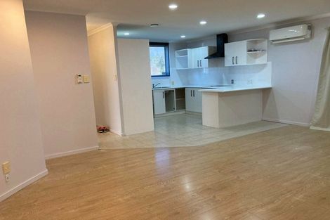 Photo of property in 138 Settlement Road, Papakura, 2110
