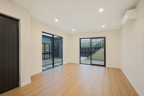 Photo of property in 30 Katote Avenue, Swanson, 0614