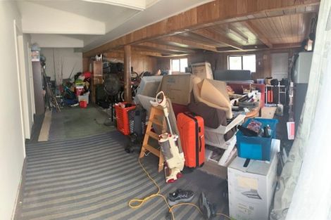 Photo of property in 11 Treviso Place, Clover Park, Auckland, 2023