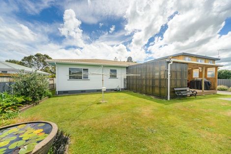 Photo of property in 317 Kimbolton Road, Feilding, 4702
