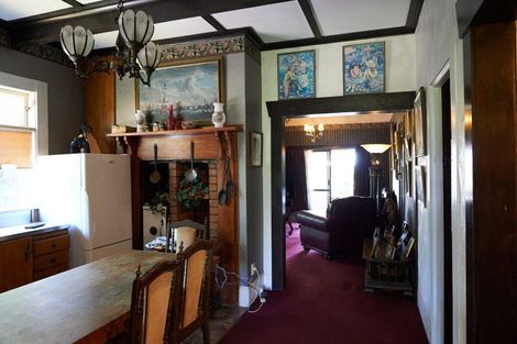 Photo of property in 73 Wallace Road, Temple View, Hamilton, 3289