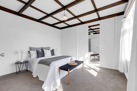 Photo of property in 10 Corrin Street, Melville, Hamilton, 3206