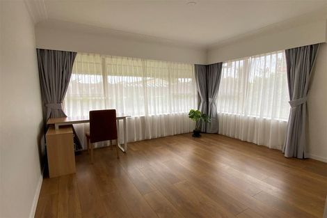 Photo of property in 4/7 Claude Road, Epsom, Auckland, 1023