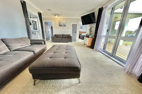 Photo of property in 1 Anne Street, Tokoroa, 3420