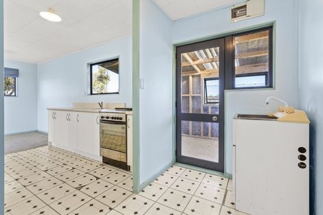 Photo of property in 722b Waiti Road, Tahuna, Morrinsville, 3373