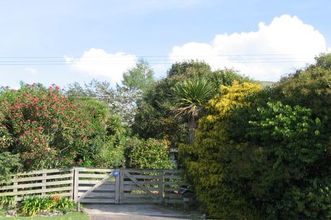 Photo of property in 27 Western Road, Ngongotaha, Rotorua, 3010