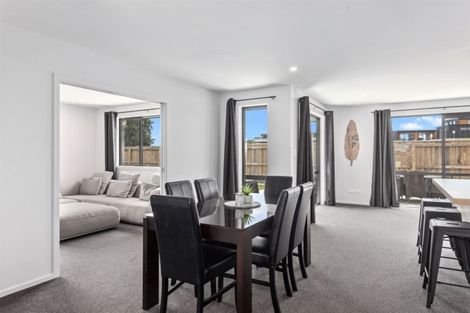 Photo of property in 51 Bunyan Road, Coastlands, Whakatane, 3120