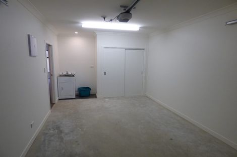 Photo of property in 3/21 Seddon Road, Frankton, Hamilton, 3204