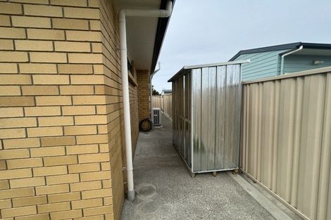 Photo of property in 142a Gloucester Street, Taradale, Napier, 4112