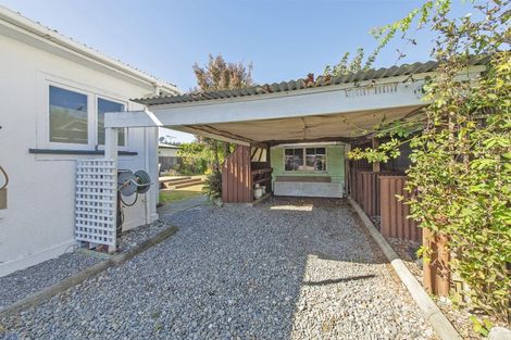 Photo of property in 25 Cross Street, Waikuku Beach, 7473