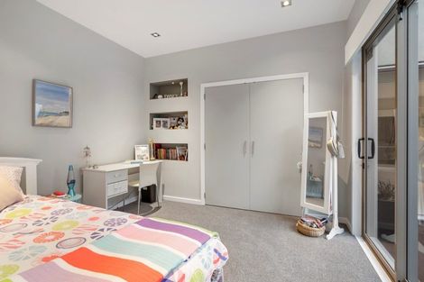 Photo of property in 222 Castlewold Drive, Bethlehem, Tauranga, 3110