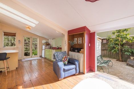 Photo of property in 1/45 Cambria Street, The Wood, Nelson, 7010