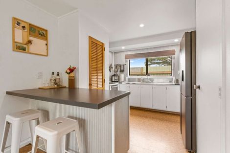 Photo of property in 69 Hardie Avenue, Kawerau, 3127