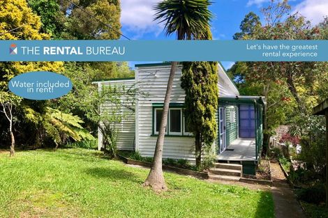 Photo of property in 65 O'neills Road, Swanson, Auckland, 0614