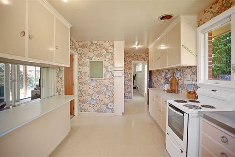 Photo of property in 42 Arlington Street, Burnside, Christchurch, 8053