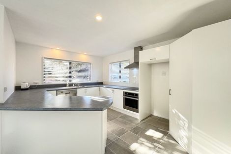 Photo of property in 5/44 London Street, Richmond, Christchurch, 8013