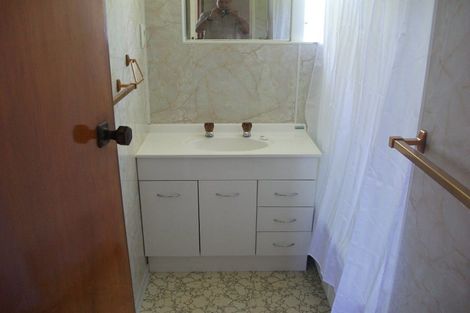 Photo of property in 8 Wilson Avenue, Avenues, Whangarei, 0110