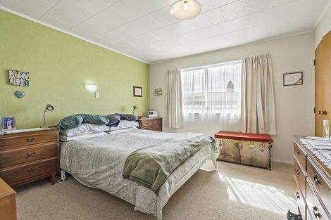 Photo of property in 44a Tennyson Street, Leamington, Cambridge, 3432