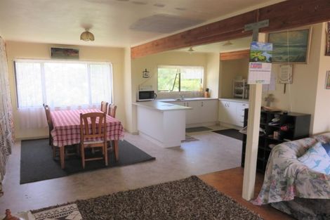 Photo of property in 47 Cobham Avenue, Dargaville, 0310