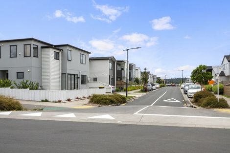 Photo of property in 16a Scott Road, Hobsonville, Auckland, 0616