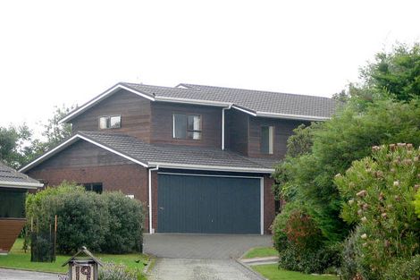 Photo of property in 19 Beechwood Close, Paraparaumu Beach, Paraparaumu, 5032