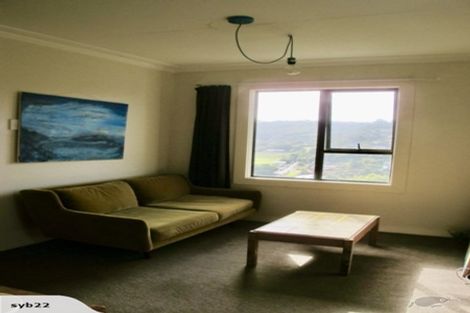 Photo of property in 70 Oates Street, Kaikorai, Dunedin, 9010