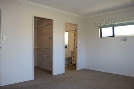 Photo of property in Parkside Villas, 61/11 Manuka Street, Matamata, 3400