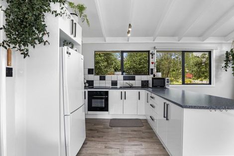 Photo of property in 13a Orion Street, Sunnybrook, Rotorua, 3015