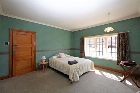 Photo of property in 29 Reed Street, Oamaru, 9400