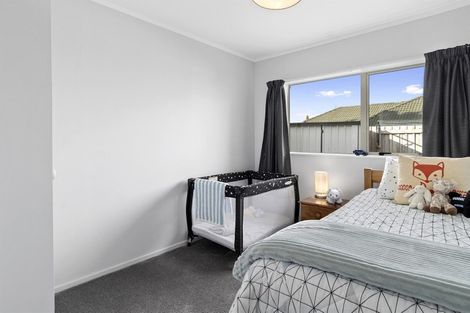 Photo of property in 268 Saint Andrews Drive, Bethlehem, Tauranga, 3110