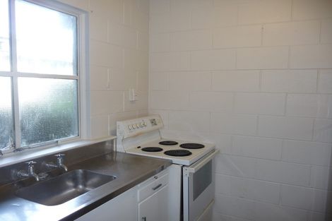 Photo of property in 10/48 Esplanade Road, Mount Eden, Auckland, 1024