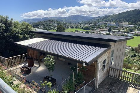 Photo of property in 33 Jenner Road, Toi Toi, Nelson, 7010