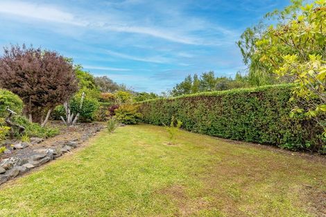 Photo of property in 21 Hillary Street, Liberton, Dunedin, 9010