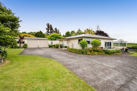 Photo of property in 218 Henwood Road, Paraite, New Plymouth, 4372