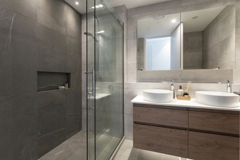 Photo of property in 801/64 Kilmore Street, Christchurch Central, Christchurch, 8013