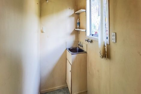 Photo of property in 8 Golf View Road, Kerikeri, 0230