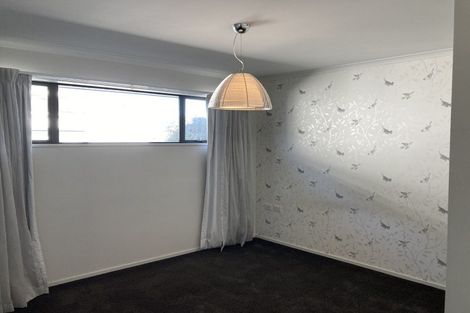 Photo of property in 1/40 Buchanan Street, Parkside, Timaru, 7910