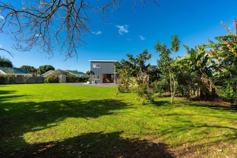 Photo of property in 10 Braemar Lane, Waipu, 0510