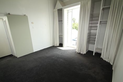 Photo of property in 10 Pompallier Terrace, Ponsonby, Auckland, 1011