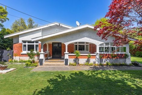 Photo of property in 93 Maxwell Road, Blenheim, 7201