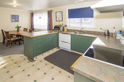 Photo of property in 76 Raglan Street, Lansdowne, Masterton, 5810