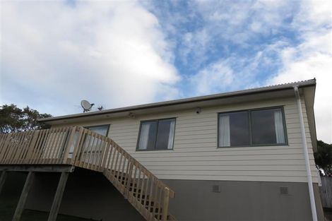 Photo of property in 10 Aldern Road, Massey, Auckland, 0614
