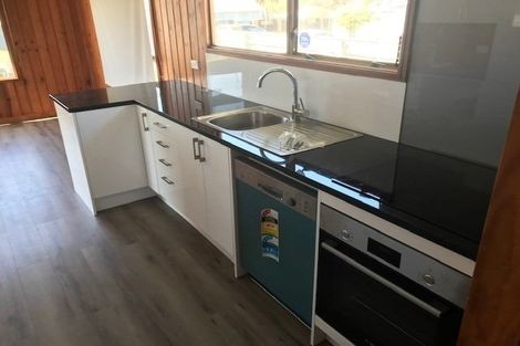 Photo of property in 13 Conclusion Street, Ascot Park, Porirua, 5024