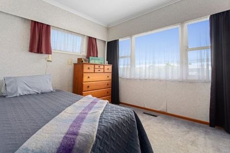 Photo of property in 8 Pouwhare Street, Whakatane, 3120