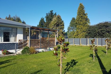 Photo of property in 4 King Street, Waimate, 7924
